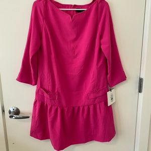 Victoria Beckham for Target dress. New with tags! Size M